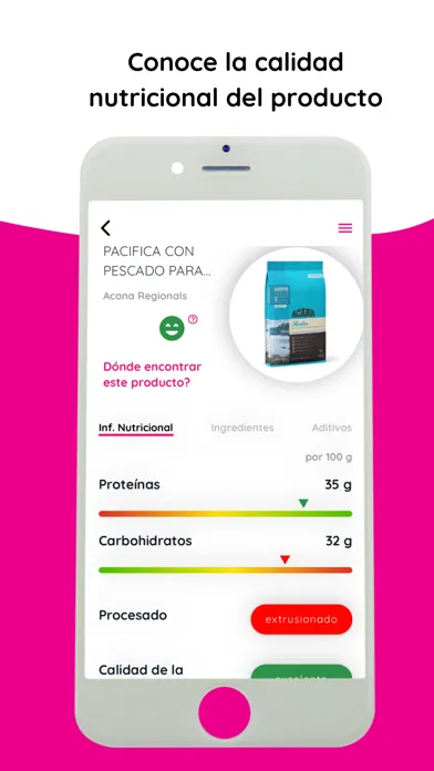 تصاویر Sappi: Animal Nutrition Facts