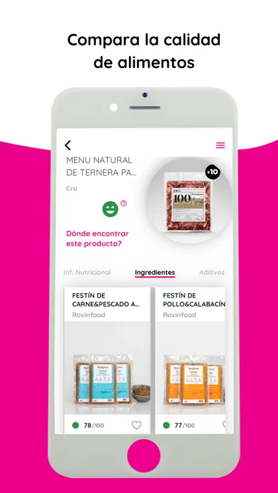تصاویر Sappi: Animal Nutrition Facts