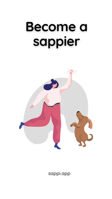 تصاویر Sappi: Animal Nutrition Facts