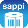 Sappi Stock Manager