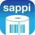 Sappi Stock Manager