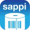 Sappi Stock Manager