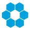 Smart Brickell Condo App