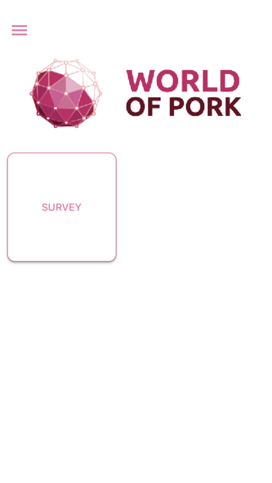 Capturas de tela do World of Pork