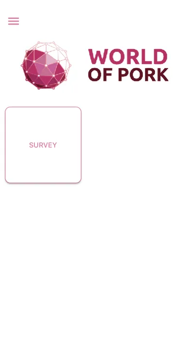 Screenshot di World of Pork