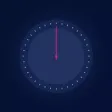 Pomodoro²