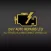 24/7 Auto Repairs