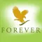 Aloe Vera Products