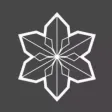 Amaryllis Salon