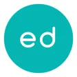 E Direct