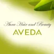 Aura Hair and Beauty