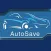 Autosave