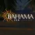 Bahama Sun
