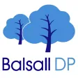 Balsall DP Balsall DP