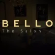 Bello The Salon Bello The Salon
