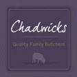 Chadwicks Butchers