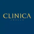 Clinica Joelle