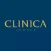 Clinica Joelle