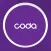 Coda Smart