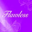 Flawless Nails and Beauty