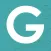 Garth Tyre and Auto Services