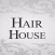Hair House Bridgend