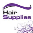 Hair Supplies LTD