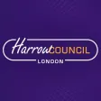 Harrow Fraud Reporter