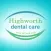Highworth Dental Care
