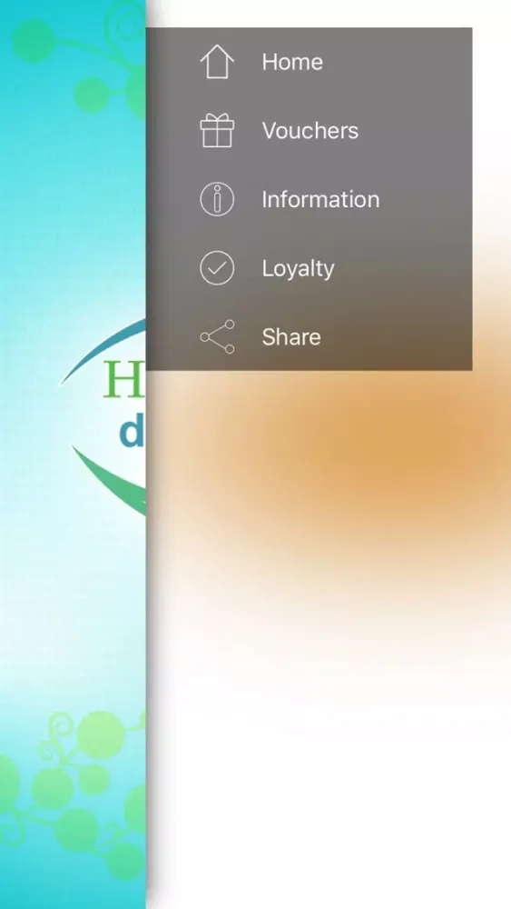 Capturas de pantalla de Highworth Dental Care