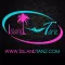Island Tanz