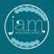 Jam Hairdressing