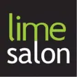 Lime Salon Lime Salon