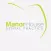 Manor House Dental Practice