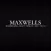 Maxwells Appointment App