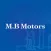 MB Motors