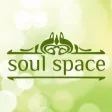 My Soul Space