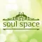 My Soul Space