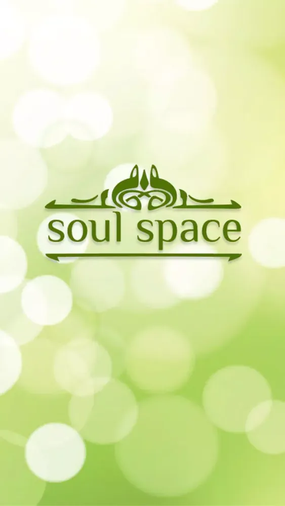 Capturas de pantalla de My Soul Space