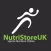 NutriStore