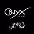 Onyx Hair and Spa Onyx Hair and Spa