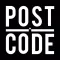 Postcode Coffee House