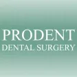 Prodent