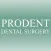Prodent