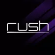 Rush Nightclub