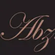 Abzolute