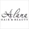 Alana Hair and Beauty