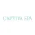 Captiva Spa