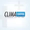 Clima Control