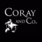 Coray and Co